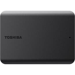 Toshiba HDTB420EK3AA Εξωτερικός σκληρός δίσκος - HDD 2 tb USB 3.0