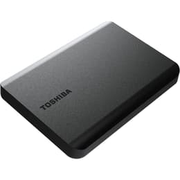Toshiba HDTB420EK3AA Εξωτερικός σκληρός δίσκος - HDD 2 tb USB 3.0
