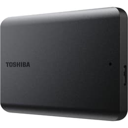 Toshiba HDTB420EK3AA Εξωτερικός σκληρός δίσκος - HDD 2 tb USB 3.0