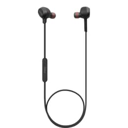 Bluetooth - Jabra Rox Wireless
