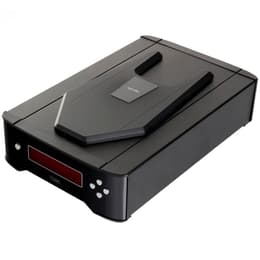 Rega Apollo Συσκευή CD