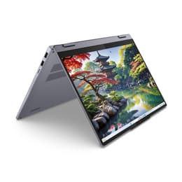 Lenovo Ideapad 5 2-in-1 14IAL10 14" (2025) - Core Ultra 5 225U - 16GB - SSD 512 GB AZERTY - Γαλλικό
