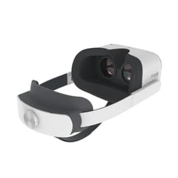 PICO NEO 2 VR Headset - Virtual Reality