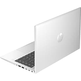 HP ProBook 440 G8 14" (2021) - Core i7 - Gen 11 (G) - 16GB - SSD 512 GB QWERTY - Φινλανδικό