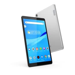 Lenovo Tab M8 (HD) 32GB - Γκρι - WiFi + 4G