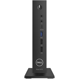 Dell Wyse 5070 Celeron J4105 1.5 - SSD 1 tb - 8GB