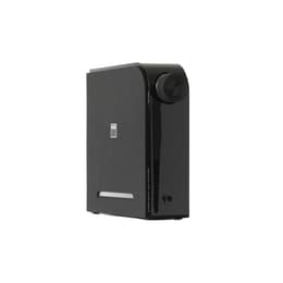 Nad D 3020 Ενισχυτές ήχου