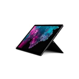 Microsoft Surface Pro 6 12" Core i7-8650U - SSD 512 Gb - 16GB Χωρίς πληκτρολόγιο