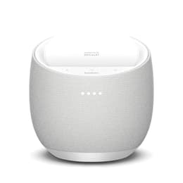 Belkin SoundForm Elite G1S0001 Bluetooth Ηχεία - Άσπρο