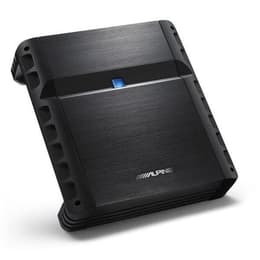 Alpine PMX-T320 Ενισχυτές ήχου