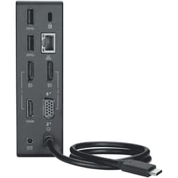 Asus SimPro Dock 1 Docking station