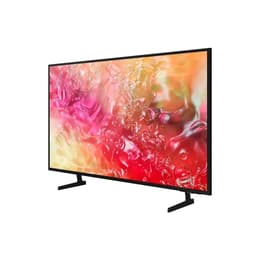 TV Samsung 140 cm TU55DU7105 3840x2160