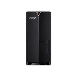 Acer Aspire TC-886 Pentium Gold G5420 3.8 - SSD 512 GB - 12GB