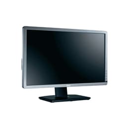 23" Dell U2312HM 1920 x 1080 LED monitor Γκρι