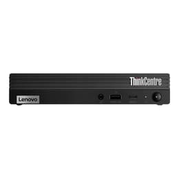 Lenovo ThinkCentre M70q Gen 2 Tiny Core i5-11400T 1.3 - SSD 256 GB - 16GB
