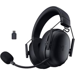 Razer BlackShark V3 X HyperSpeed Wireless gaming ενσύρματο + ασύρματο Ακουστικά Μικρόφωνο -