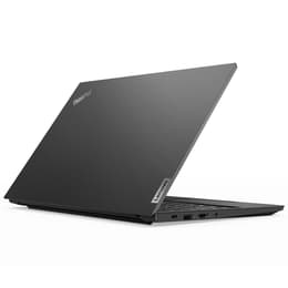 Lenovo ThinkPad E15 G4 15" (2022) - Core i5 - Gen 12 (U) - 16GB - SSD 512 GB AZERTY - Γαλλικό