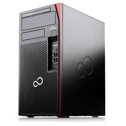 Fujitsu Esprimo P758 MT Core i5-9400 2.9 - SSD 1 tb - 32GB
