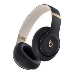 Beats Studio Pro Μειωτής θορύβου wireless Ακουστικά Μικρόφωνο -
