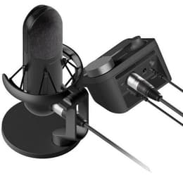 Steelseries Alias Αξεσουάρ ήχου