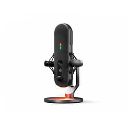 Steelseries Alias Αξεσουάρ ήχου