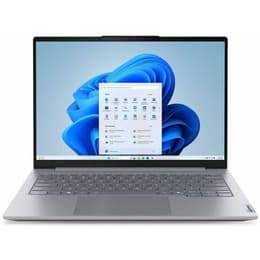 Lenovo ThinkBook 16 G8 IRL 16" (2021) - Core i5 - Gen 13 (H) - 16GB - HDD 512 GB AZERTY - Γαλλικό