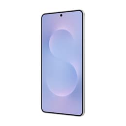 Galaxy S25 Edge 512GB - Μπλε - Ξεκλείδωτο