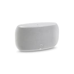 JBL Link 500 Bluetooth Ηχεία - Άσπρο