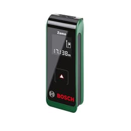 Bosch Zamo