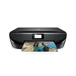 HP Envy 5030 Εκτυπωτής ψεκασμού μελάνης