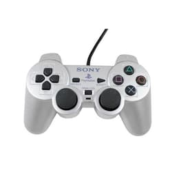 Μοχλός PlayStation 2 Sony PlayStation 2 Controller