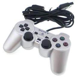 Μοχλός PlayStation 2 Sony PlayStation 2 Controller