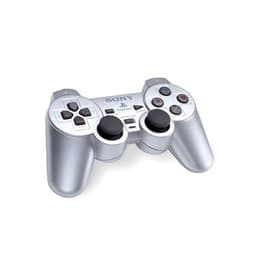 Μοχλός PlayStation 2 Sony PlayStation 2 Controller