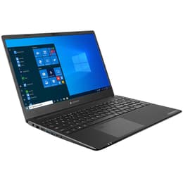 Dynabook Satellite Pro L50-G 15" (2020) - Core i5 - Gen 10 (U) - 16GB - SSD 512 GB AZERTY - Γαλλικό