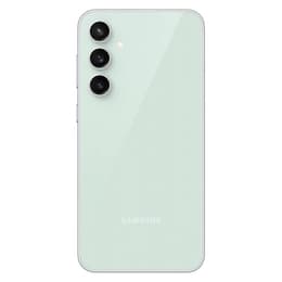 Galaxy S23 FE 128GB - Πράσινο - Ξεκλείδωτο