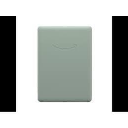 Amazon Kindle Paperwhite 6,0000 Wi-Fi eBook Reader