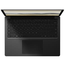 Microsoft Surface Laptop 3 15"(2019) - Core i5-1035G7 - 8GB - SSD 256 GB QWERTY - Αγγλικά