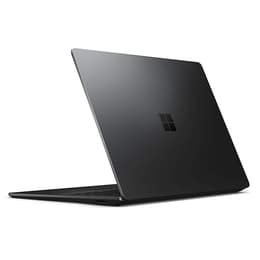 Microsoft Surface Laptop 3 15"(2019) - Core i5-1035G7 - 8GB - SSD 256 GB QWERTY - Αγγλικά