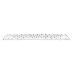 Magic Keyboard (2021) - QWERTY - Αγγλικά (UK) -