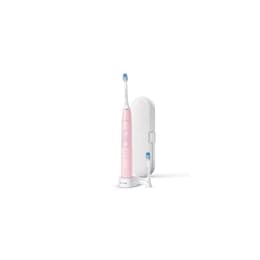 Phillips Sonicare HX6856/17 Ηλεκτρική οδοντόβουρτσα