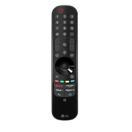 Lg MR21GA Αξεσουάρ τηλεόρασης