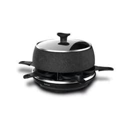 Μηχανή για Raclette Tefal re12c812