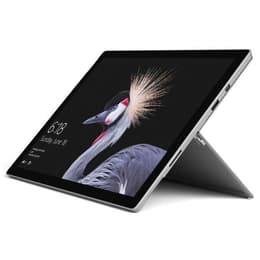Microsoft Surface Pro 5 12" Core i7-7660U - SSD 1000 Gb - 16GB QWERTY - Ισπανικό