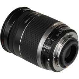 Canon Φωτογραφικός φακός EF-S 18-200mm f/3.5-5.6