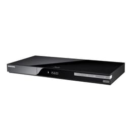 Samsung BD-C5500 Συσκευή Blu-Ray