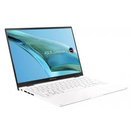 Asus ZenBook S 13 OLED UM5302TA-LX466W 13" (2022) - Ryzen 7 - 6000 Series (U) - 16GB - SSD 1 tb AZERTY - Γαλλικό