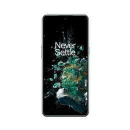 OnePlus 10T 128GB - Πράσινο - Ξεκλείδωτο - Dual-SIM