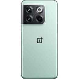 OnePlus 10T 128GB - Πράσινο - Ξεκλείδωτο