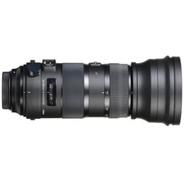 Φωτογραφικός φακός Sigma SIGMA 150-600mm f/5-6.3 DG DN OS 150-600mm f/5-6.3