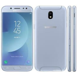 Galaxy J5 (2017)